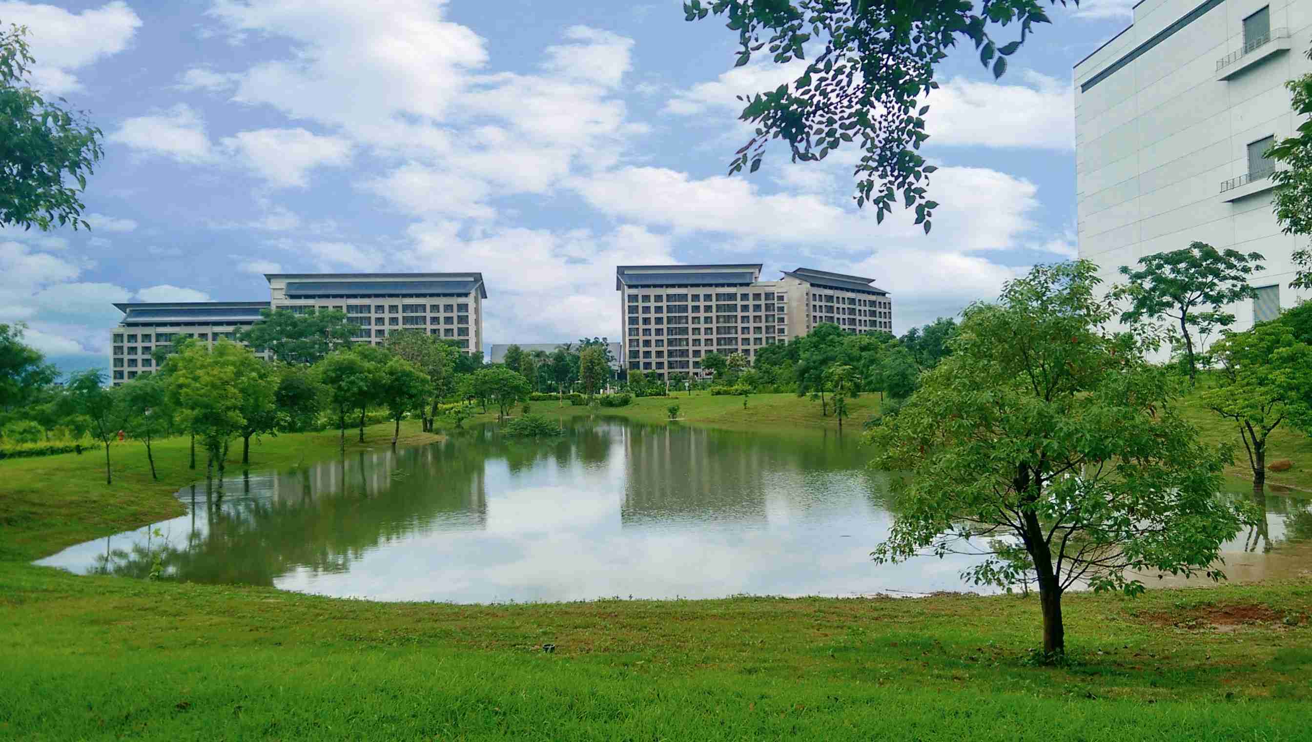 万利响应国际倡议生物多样性趋势，，首次发布TNFD自然相关财务揭露报告书，，，，擘划及开展万利生物多样性政策之承诺，，逐步迈向与自然和谐共生